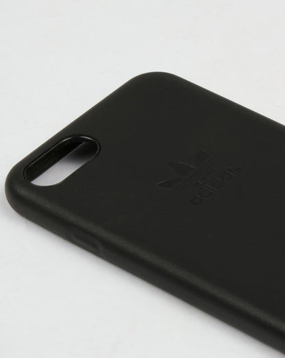 Adidas Originals iPhone 7 Slim Case Black