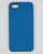 Adidas Originals iPhone 7 Slim Case Bluebird