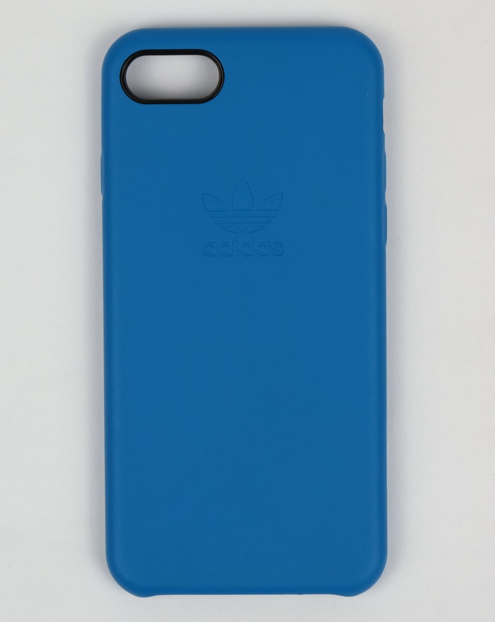 Adidas Originals iPhone 7 Slim Case Bluebird
