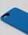 Adidas Originals iPhone 7 Slim Case Bluebird