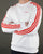 Adidas Originals Mdn Sweatshirt White