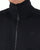 Adidas Originals OB Beckenbauer Track Top Black