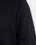 Adidas Originals OB Beckenbauer Track Top Black