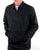 Adidas Originals Ob Coach Jacket Black