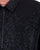 Adidas Originals Ob Coach Jacket Black