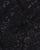 Adidas Originals Ob Tonal Shorts Black