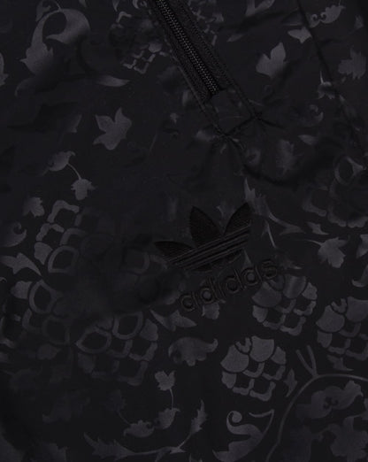 Adidas Originals Ob Tonal Shorts Black