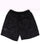 Adidas Originals Ob Tonal Shorts Black