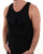 Adidas Originals Ob Tonal Tank Top Black
