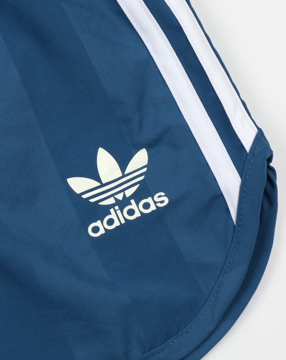 Adidas Originals Old skool Football Shorts Core Blue