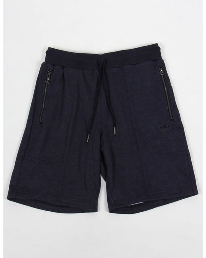 Adidas Originals PE Shorts Navy