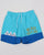 Adidas Originals Sailing Shorts Blue
