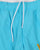 Adidas Originals Sailing Shorts Blue