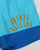 Adidas Originals Sailing Shorts Blue