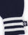 Adidas Originals Smart Phone Gloves Navy