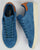 Adidas Originals Stan Smith Trainers Core Blue