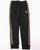 Adidas Originals Superstar Cuffed Track Bottoms Jungle Ink