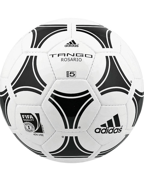 Adidas Originals Tango Football Size 5