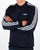 Adidas Originals Tennoji Sweat Legend Ink