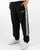 Adidas Originals Tnt Tape Wind Pants Black/white