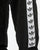 Adidas Originals Tnt Tape Wind Pants Black/white