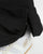 Adidas Originals Tnt Tape Wind Pants Black/white