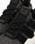 Adidas Prophere Trainers Black/Black/Solar Red