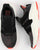 Adidas Prophere Trainers Black/Black/Solar Red