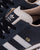 Adidas Rom Trainers Vintage Black