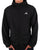 Adidas Run It Jacket Black