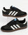 Adidas Samba OG Trainers Black/White/Gum