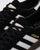 Adidas Spezial Trainers Black/white