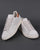 Adidas Stan Smith Trainers Clear Brown