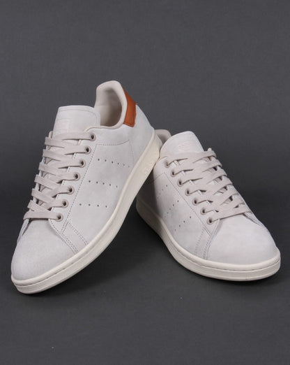 Adidas Stan Smith Trainers Clear Brown