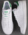 Adidas Stan Smith Trainers White/Green