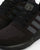 Adidas Swift Run Trainers Black
