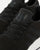 Adidas Swift Run Trainers Carbon/Black/Grey
