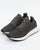 Adidas Swift Run Trainers Grey/Black