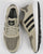 Adidas Swift Run Trainers Sesame/Black/White