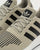Adidas Swift Run Trainers Sesame/Black/White