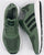 Adidas Swift Run Trainers Trace Green/Black