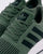 Adidas Swift Run Trainers Trace Green/Black