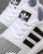 Adidas Swift Run Trainers White/Black/Grey