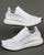 Adidas Swift Run Trainers White