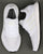 Adidas Swift Run Trainers White