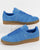 Adidas Topanga Trainers Light Blue
