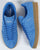 Adidas Topanga Trainers Light Blue
