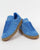 Adidas Topanga Trainers Light Blue