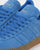 Adidas Topanga Trainers Light Blue