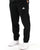 Adidas Training Essentials Track Pants Black/White